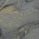 Image for article titled These are the oldest human footprints ever discovered in Europe